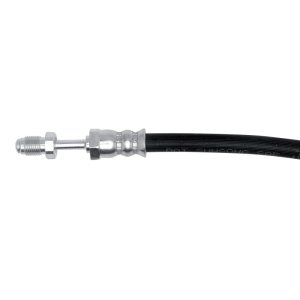 Porsche Panamera Brake Hose - Front - R1 Concepts - `10-`13